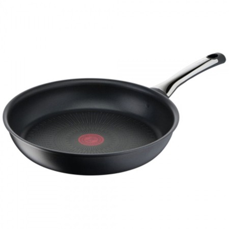 Poêle Tefal EXCELLENCE Ø 26 cm