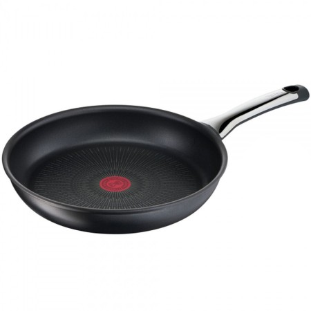 Poêle Tefal EXCELLENCE Ø 28 cm