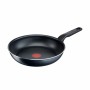 Poêle Tefal XL FORCE Ø 24 cm