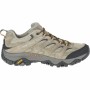 Zapatillas Deportivas Hombre Merrell Moab 3