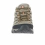 Chaussures de Sport pour Homme Merrell Moab 3