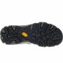 Zapatillas Deportivas Hombre Merrell Moab 3