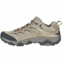 Zapatillas Deportivas Hombre Merrell Moab 3