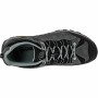 Zapatillas Deportivas Hombre Brütting Bona Low Gris oscuro