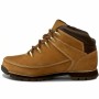 Botas de Montaña Timberland Euro Sprint Hiker Marrón