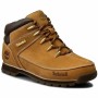 Botas de Montaña Timberland Euro Sprint Hiker Marrón