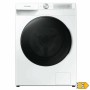 Laveuse - Sécheuse Samsung WD80T634DBH/S3 8kg / 5kg Blanc 1400 rpm