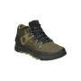 Bottes de montagne Timberland Sprint Trekker Marron Clair