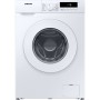 Machine à laver Samsung WW90T304MWW Blanc 9 kg 1400 rpm