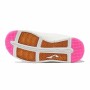 Zapatillas Deportivas Infantiles Joma Sport Play 2110 Rosa