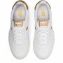 Zapatillas Deportivas Mujer Asics Japan S Pf Blanco