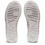 Chaussures de sport pour femme Asics Japan S Pf Blanc