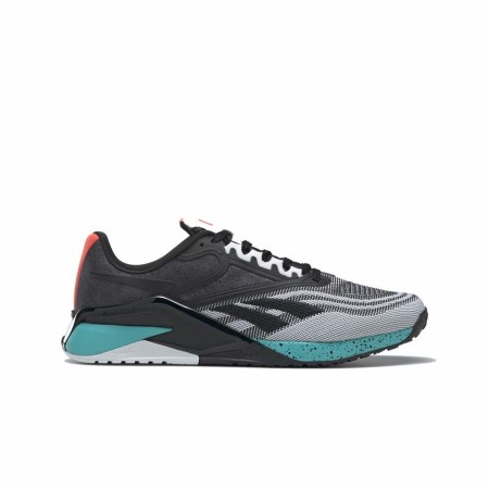 Zapatillas Deportivas Mujer Reebok Nano X2
