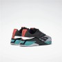 Zapatillas Deportivas Mujer Reebok Nano X2