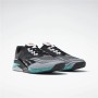 Zapatillas Deportivas Mujer Reebok Nano X2