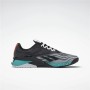 Chaussures de sport pour femme Reebok Nano X2