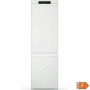 Réfrigérateur Combiné Hotpoint-Ariston INC18 T311 Blanc (177 x 54 cm)