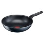 Poêle Tefal XL FORCE WOK (28 cm)