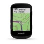 Compteur de Bicyclette GARMIN Edge 530