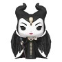 Figurine d’action Funko POP! DISNEY: Maleficent