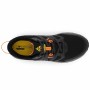 Chaussures de Sport pour Homme New Balance 410V7 Noir