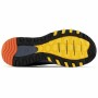 Zapatillas Deportivas Hombre New Balance 410V7 Negro