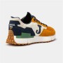 Zapatillas Deportivas Hombre Joma Sport C.1992 Saffron Blanco
