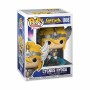 Figurine d’action Funko POP! Saint Seiya: CYGNUS HYOGA