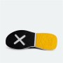 Chaussures de Sport pour Homme Munich Versus Mundial Blanc