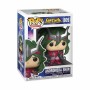 Figurine d’action Funko POP! Saint Seiya: Andromeda Shun