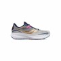 Zapatillas Deportivas Hombre Saucony Saucony Ride 15 Gris claro