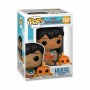 Figurine d’action Funko POP! DISNEY: LILO WITH PUDGE