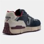 Zapatillas Deportivas Hombre Joma Sport C.1992 Azul oscuro