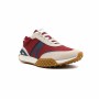 Zapatillas Deportivas Hombre Lacoste L-Spin deluxe Marrón