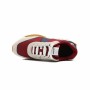 Chaussures de Sport pour Homme Lacoste L-Spin deluxe Marron