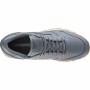 Chaussures casual homme Reebok Classic Leather PG Asteroid Gris