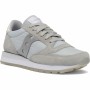 Zapatillas Deportivas Mujer Saucony Jazz Original Gris