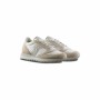 Zapatillas Casual Hombre Saucony Jazz Original Beige