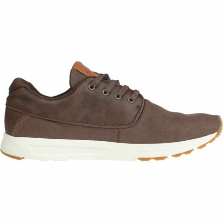 Zapatillas Deportivas Hombre Rip Curl Roamer Marrón