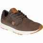 Chaussures de Sport pour Homme Rip Curl Roamer Marron