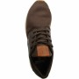 Chaussures de Sport pour Homme Rip Curl Roamer Marron