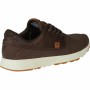 Chaussures de Sport pour Homme Rip Curl Roamer Marron