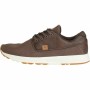 Chaussures de Sport pour Homme Rip Curl Roamer Marron