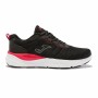Zapatillas Deportivas Hombre Joma Sport N-200 Negro