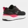 Zapatillas Deportivas Hombre Joma Sport N-200 Negro