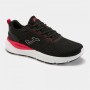 Chaussures de Sport pour Homme Joma Sport N-200 Noir
