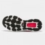 Zapatillas Deportivas Hombre Joma Sport N-200 Negro