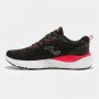 Zapatillas Deportivas Hombre Joma Sport N-200 Negro