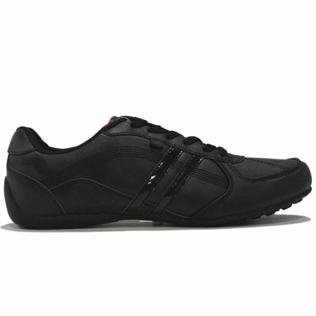 Chaussures de sport pour femme Rox Armony Noir