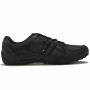 Zapatillas Deportivas Mujer Rox Armony Negro